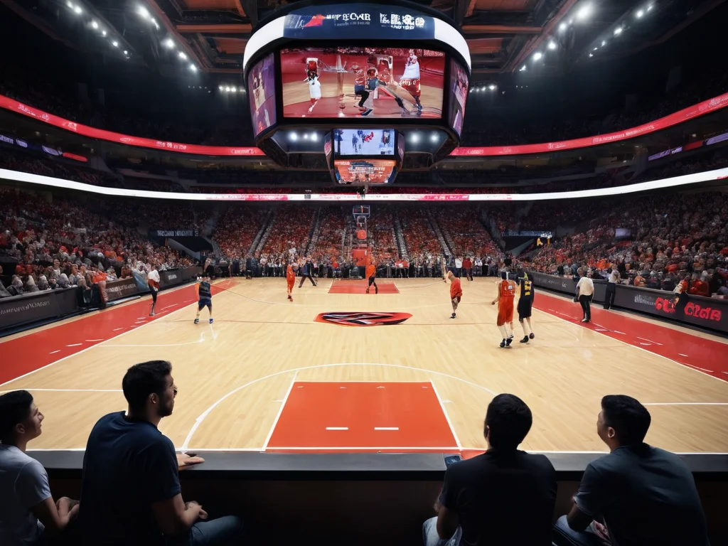 乐鱼体育 APP | LEYU SPORTS